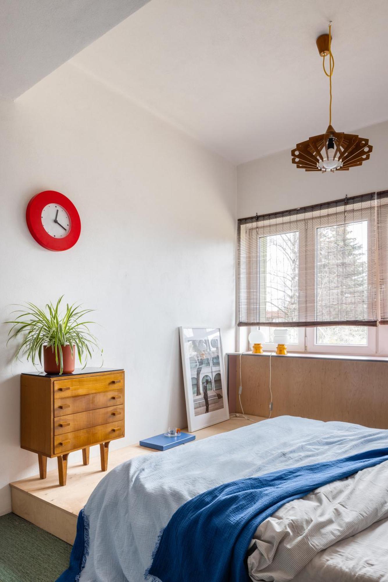 Somtu Design Apartments Липтовски-Ян Экстерьер фото